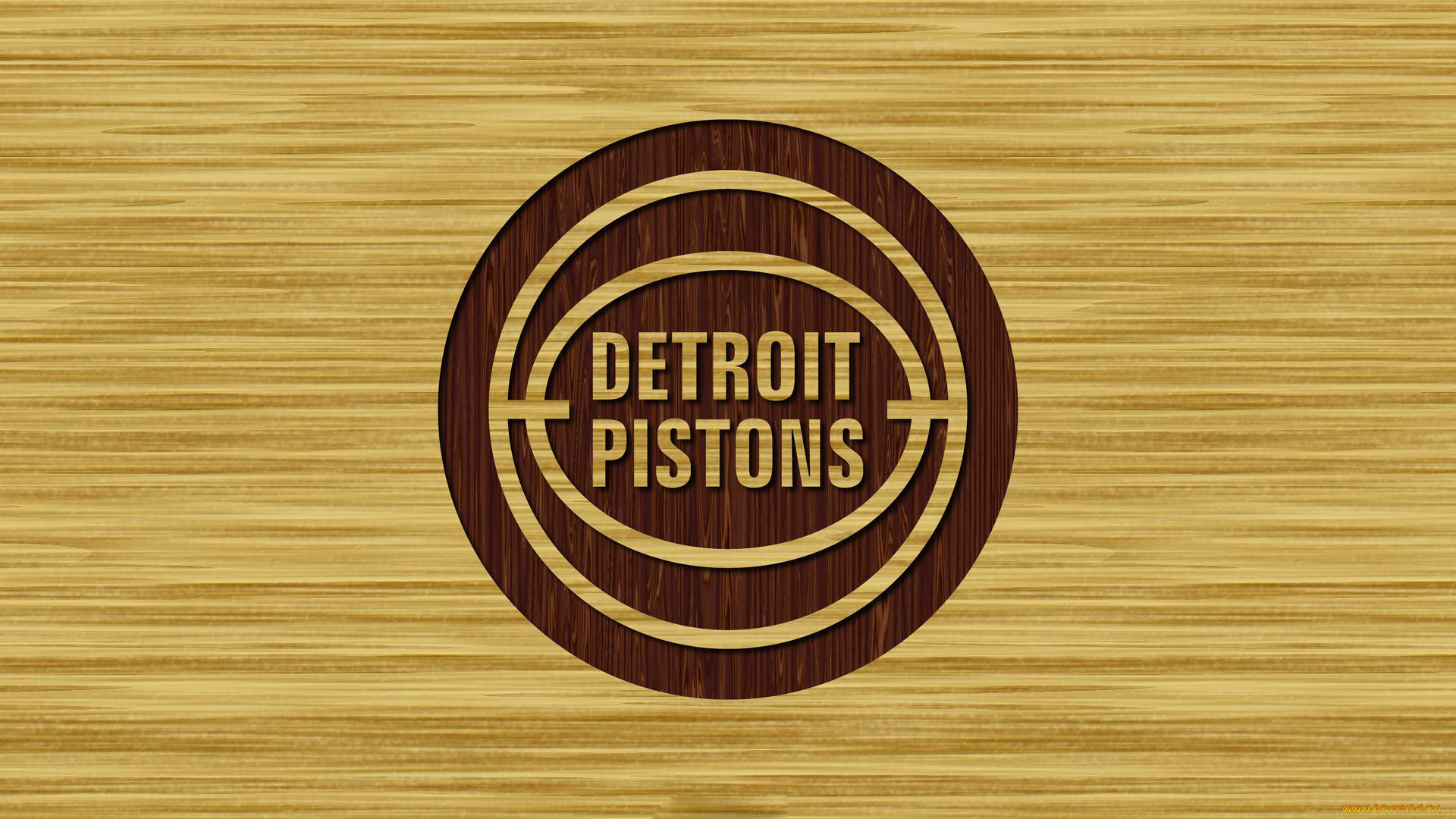 ,  , pistons, detroit